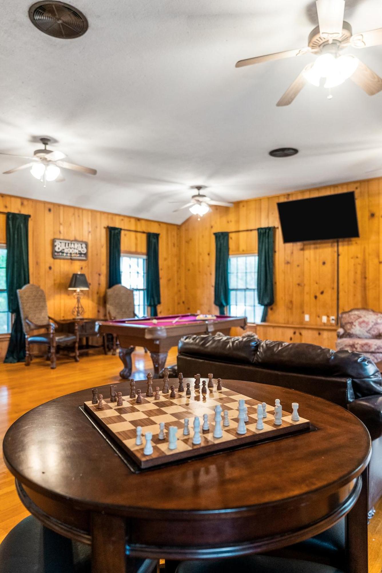 Beland Mansion-Treasured Mist Suite! Форт-Смит Экстерьер фото